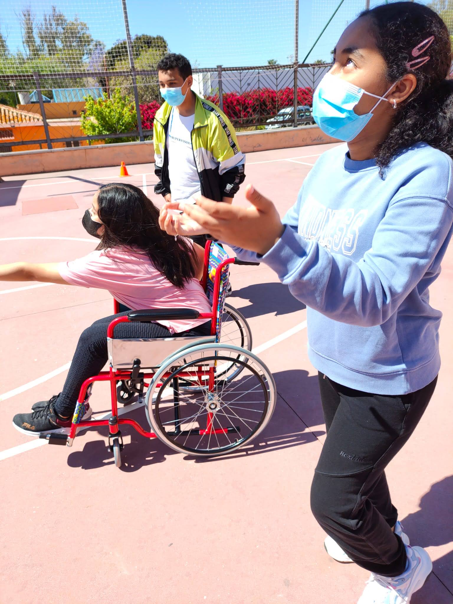 WhatsApp Image 2021 05 12 at 16.07.25 (2)